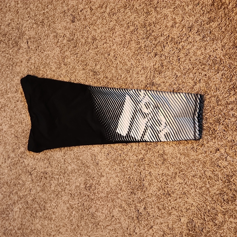 Adidas Aeroready Leggings